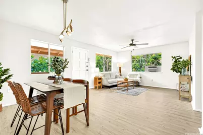 91-1093 Namahoe Street #5I, Kapolei, HI 96707 - Photo 6