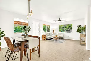 91-1093 Namahoe St, Kapolei, HI 96707 - Photo 6
