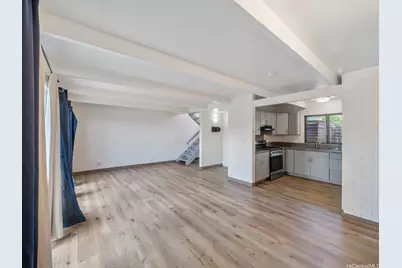 87-186 Helelua Street #2, Waianae, HI 96792 - Photo 6