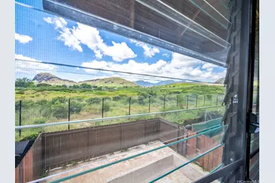 87-186 Helelua Street #2, Waianae, HI 96792 - Photo 20