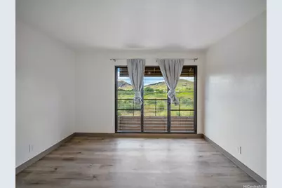 87-186 Helelua Street #2, Waianae, HI 96792 - Photo 14