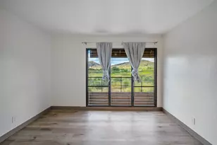 87-186 Helelua St, Waianae, HI 96792 - Photo 14