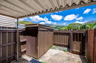 87-186 Helelua St, Waianae, HI 96792 - Photo 22