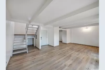 87-186 Helelua Street #2, Waianae, HI 96792 - Photo 2