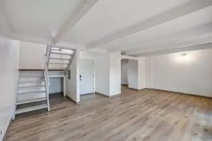 87-186 Helelua St, Waianae, HI 96792 - Photo 2