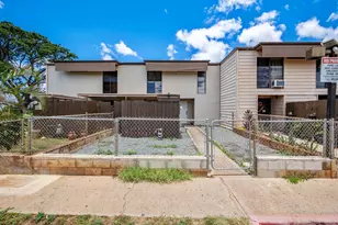 87-186 Helelua St, Waianae, HI 96792 - Photo 24