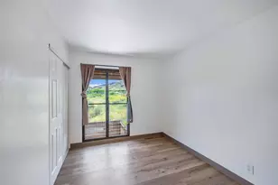 87-186 Helelua St, Waianae, HI 96792 - Photo 12