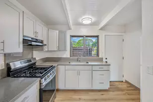 87-186 Helelua St, Waianae, HI 96792 - Photo 4