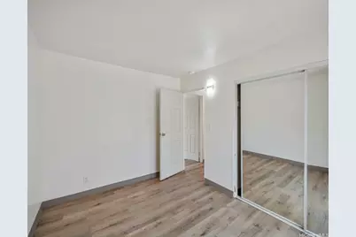 87-186 Helelua Street #2, Waianae, HI 96792 - Photo 10