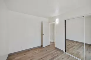 87-186 Helelua St, Waianae, HI 96792 - Photo 10