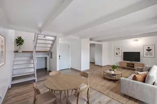 87-186 Helelua St, Waianae, HI 96792 - Photo 1