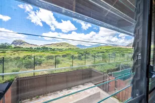 87-186 Helelua St, Waianae, HI 96792 - Photo 20