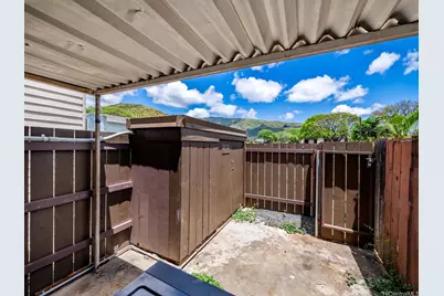 87-186 Helelua Street #2, Waianae, HI 96792 - Photo 22