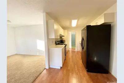 91-1061 Oaniani Street #2F, Kapolei, HI 96707 - Photo 6