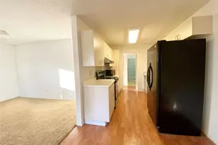 91-1061 Oaniani St, Kapolei, HI 96707 - Photo 6