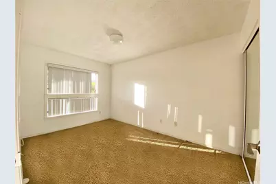 91-1061 Oaniani Street #2F, Kapolei, HI 96707 - Photo 8