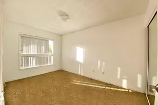 91-1061 Oaniani St, Kapolei, HI 96707 - Photo 8