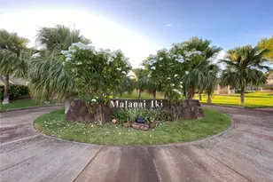 91-1061 Oaniani St, Kapolei, HI 96707 - Photo 12