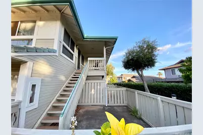 91-1061 Oaniani Street #2F, Kapolei, HI 96707 - Photo 2