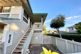 91-1061 Oaniani St, Kapolei, HI 96707 - Photo 2