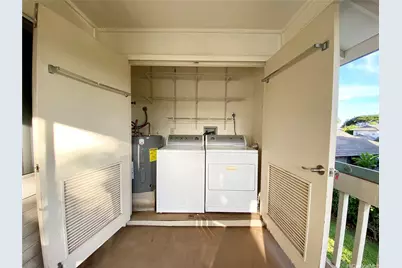91-1061 Oaniani Street #2F, Kapolei, HI 96707 - Photo 10