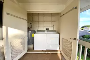 91-1061 Oaniani St, Kapolei, HI 96707 - Photo 10