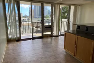 2121 Algaroba St, Honolulu, HI 96826 - Photo 2