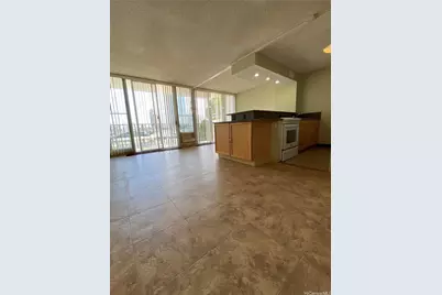 2121 Algaroba Street #307, Honolulu, HI 96826 - Photo 2