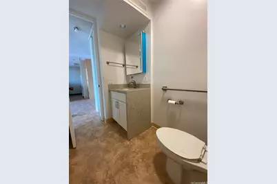 2121 Algaroba Street #307, Honolulu, HI 96826 - Photo 10