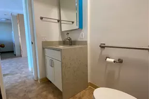 2121 Algaroba St, Honolulu, HI 96826 - Photo 10