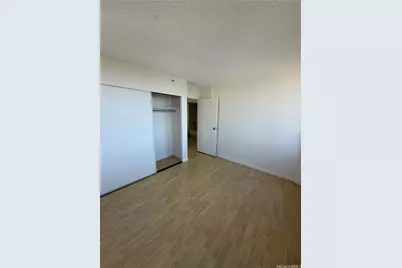 3033 Ala Ilima Street #1502, Honolulu, HI 96818 - Photo 2