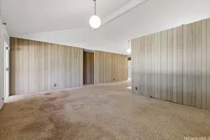 35 Hui F Rd, Lahaina, HI 96761 - Photo 2