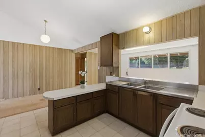 35 Hui F Road #B, Lahaina, HI 96761 - Photo 10