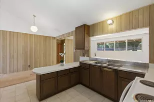 35 Hui F Rd, Lahaina, HI 96761 - Photo 10