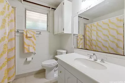 35 Hui F Road #B, Lahaina, HI 96761 - Photo 18