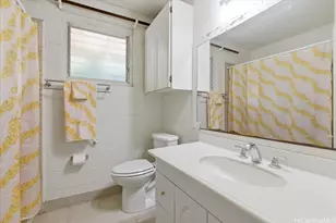 35 Hui F Rd, Lahaina, HI 96761 - Photo 18