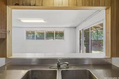 35 Hui F Road #B, Lahaina, HI 96761 - Photo 14