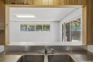 35 Hui F Rd, Lahaina, HI 96761 - Photo 14