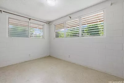 35 Hui F Road #B, Lahaina, HI 96761 - Photo 20