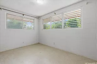 35 Hui F Rd, Lahaina, HI 96761 - Photo 20
