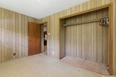 35 Hui F Road #B, Lahaina, HI 96761 - Photo 16