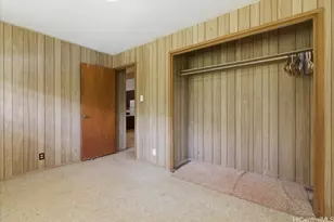 35 Hui F Rd, Lahaina, HI 96761 - Photo 16