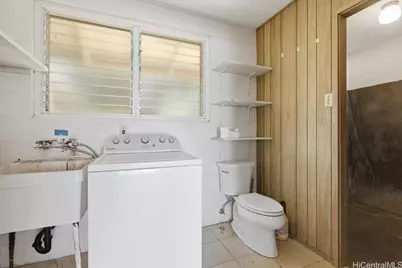 35 Hui F Road #B, Lahaina, HI 96761 - Photo 24