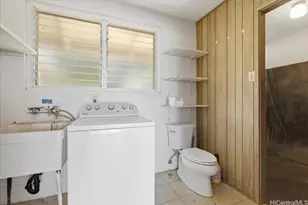 35 Hui F Rd, Lahaina, HI 96761 - Photo 24
