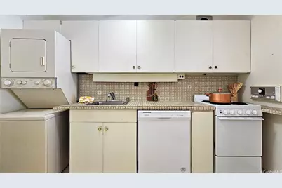 435 Seaside Avenue #409, Honolulu, HI 96815 - Photo 6