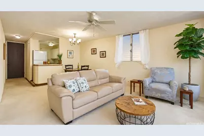435 Seaside Avenue #409, Honolulu, HI 96815 - Photo 14