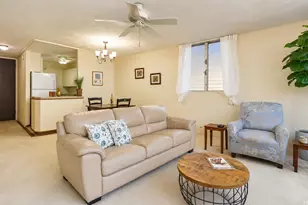 435 Seaside Ave, Honolulu, HI 96815 - Photo 14