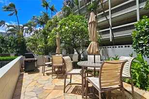 435 Seaside Ave, Honolulu, HI 96815 - Photo 18