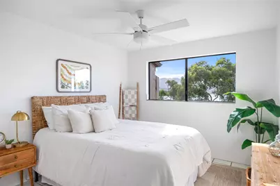 46-070 Konane Place #3521, Kaneohe, HI 96744 - Photo 12