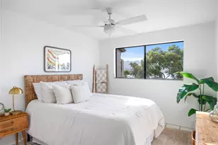 46-070 Konane Pl, Kaneohe, HI 96744 - Photo 12